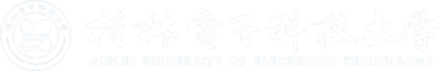 开元官方网站工会委员会