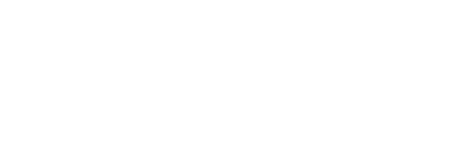 开元官方网站发展规划处